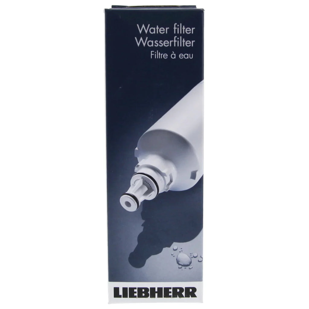 Refrigerator Water Filter P97025