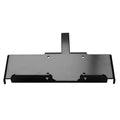 Winch Carrier A854704