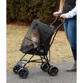 Pet Stroller M414945