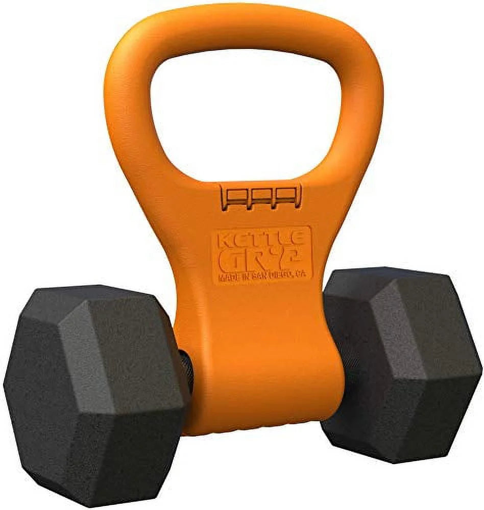 Clamps to Dumbells B751