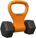 Clamps to Dumbells B751