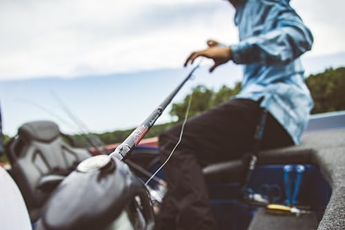 Fishing Rod D912