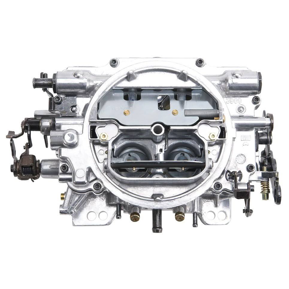 Thunder Series Off-Road Carburetor F84472