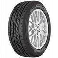 235/45R18 Tire S639