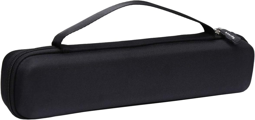 Hard Travel Storage Case for Compact Mobile Document Scanner I59585