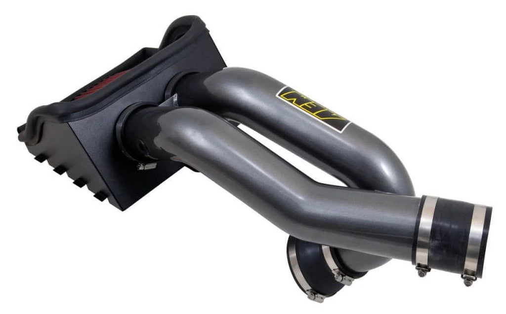 Cold Air Intake System U905874