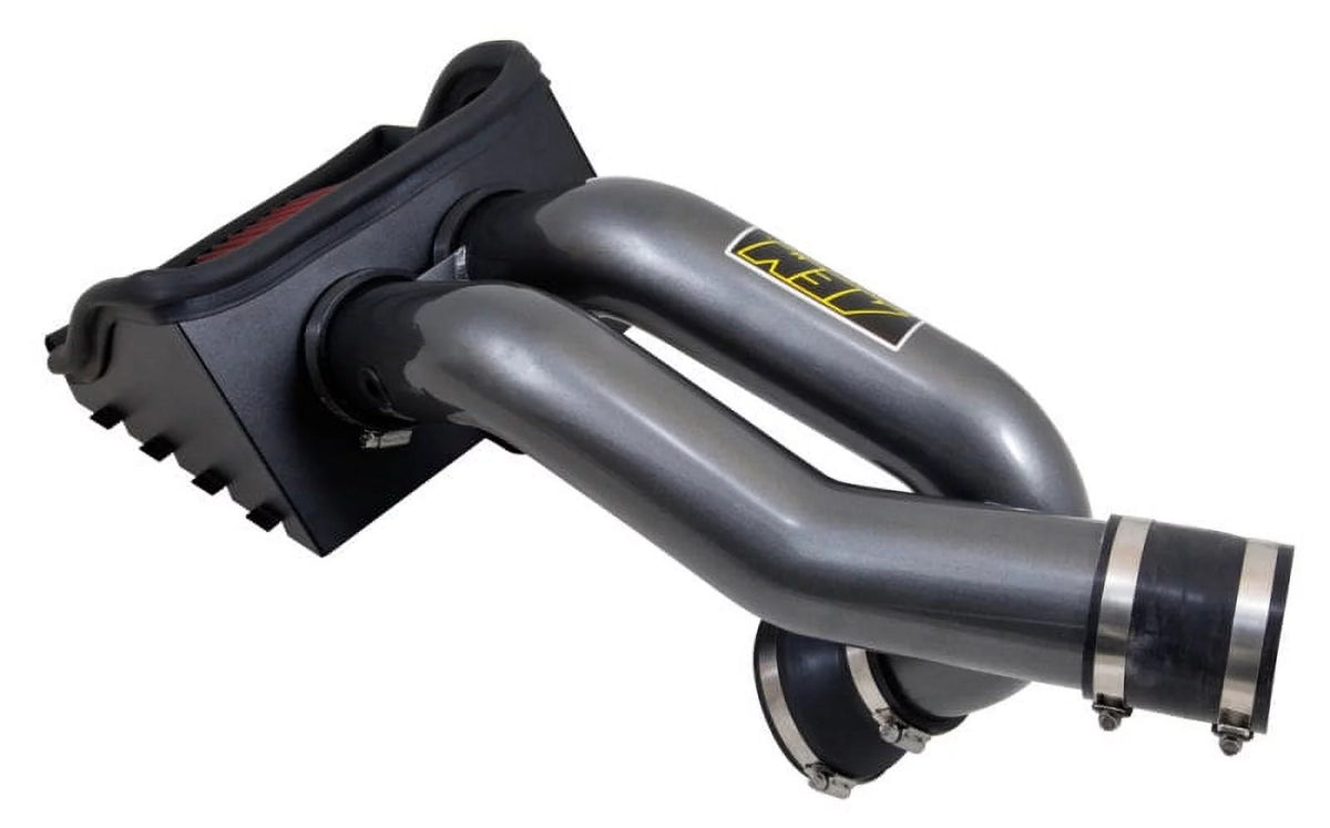 Cold Air Intake System U905874