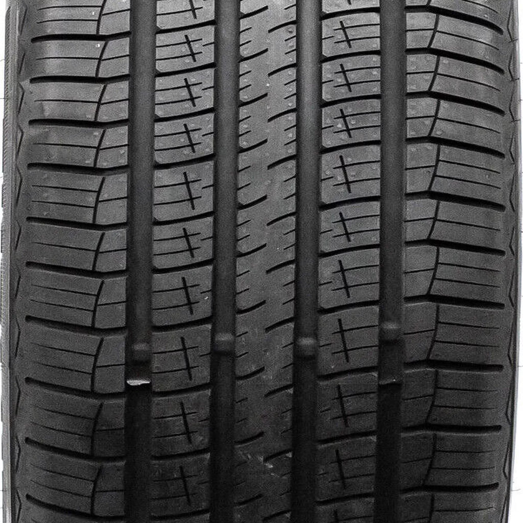 225/60R18 100H All Season Passenger Tire Y929