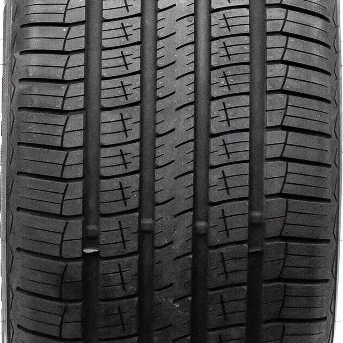 225/60R18 100H All Season Passenger Tire Y929