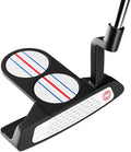Triple Track 2 Ball Blade Putter R300013