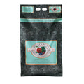 Salmon Cat Food F5045