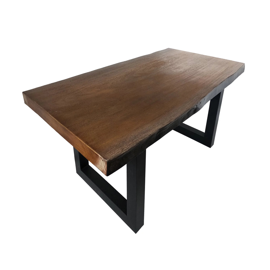 Light Weight Concrete Dining Table W295