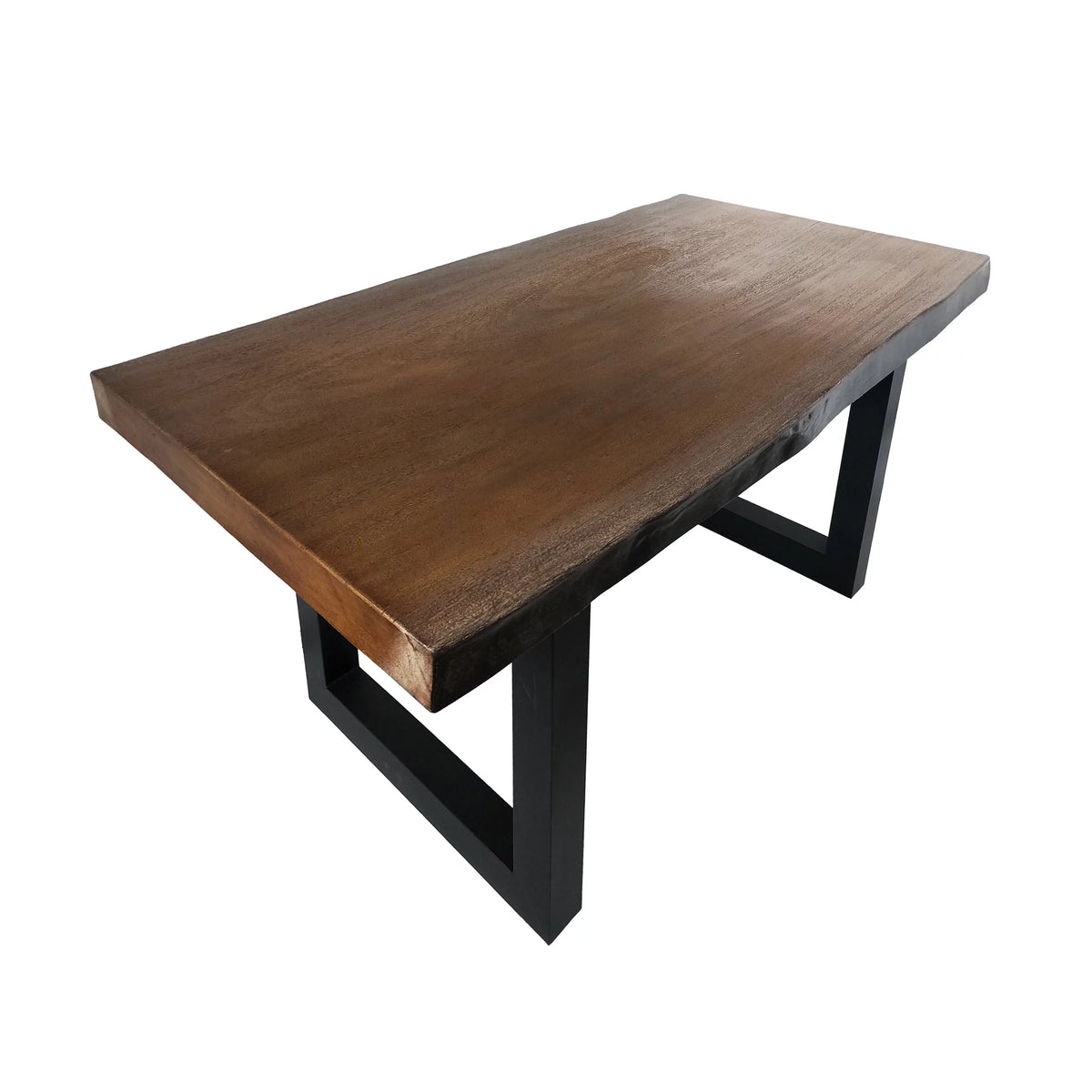 Light Weight Concrete Dining Table W295
