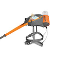 Joring System R2484