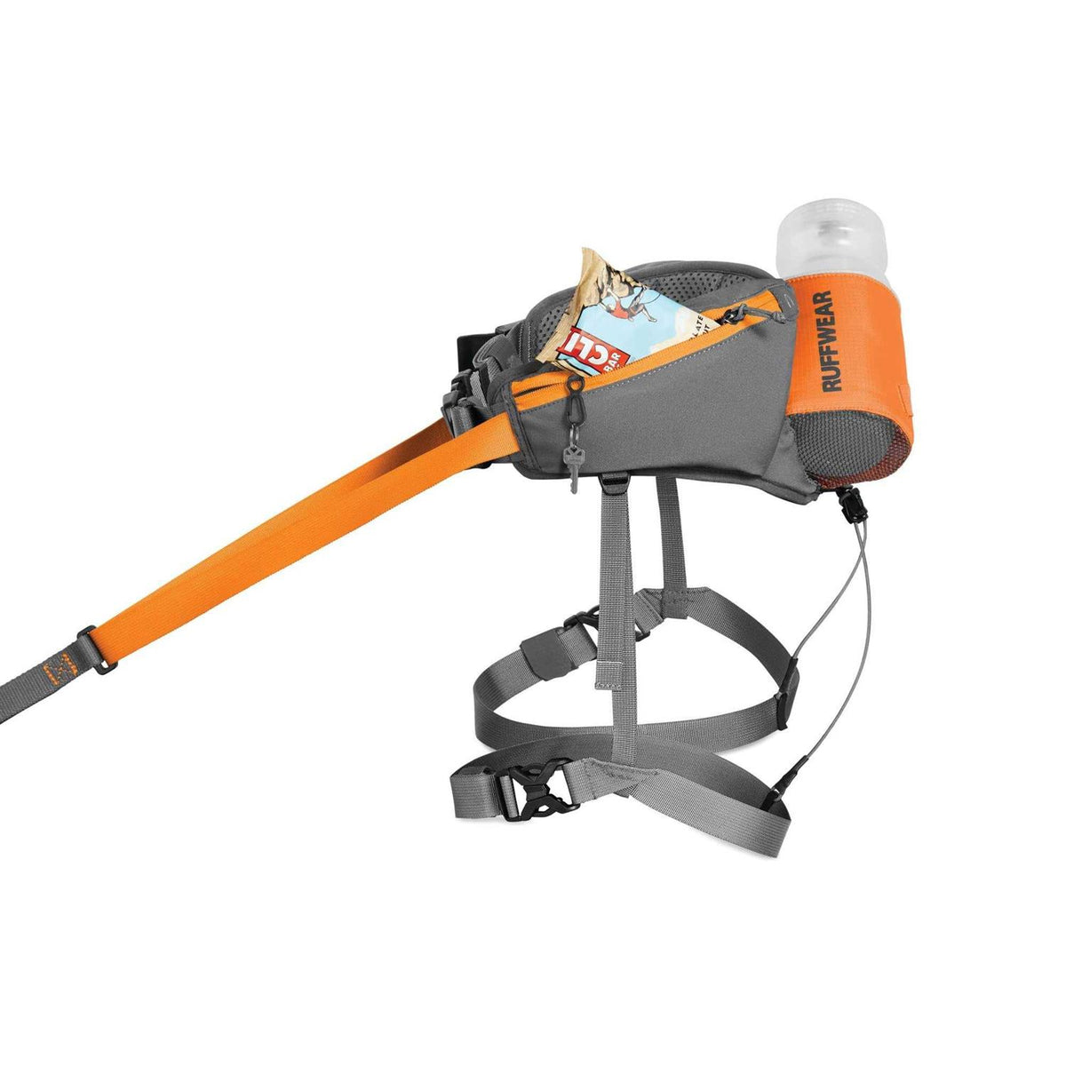 Joring System R2484