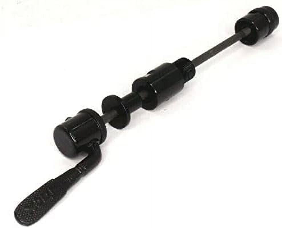 Thru-Axle Bike Quick Release Adapter, 135X10mm G7205