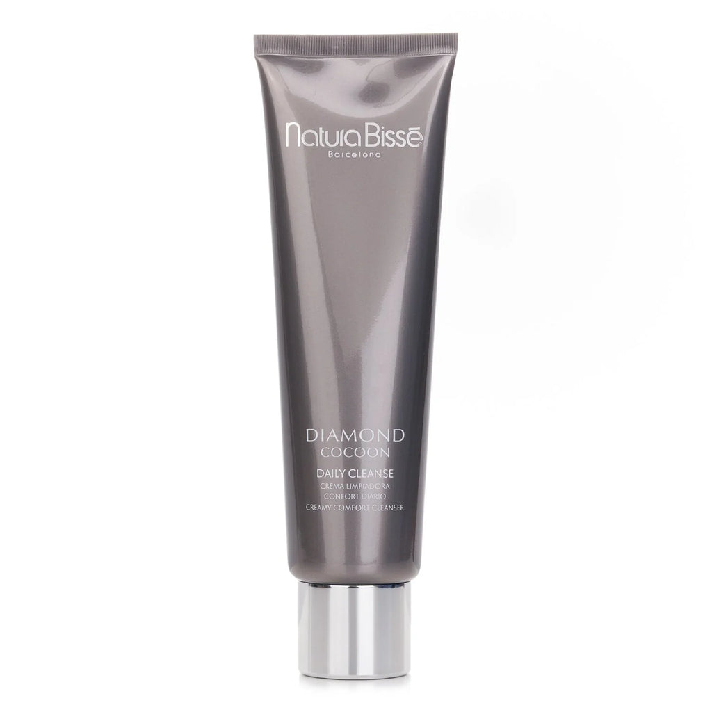 Daily Cleanse 150ml/5.3oz V296575