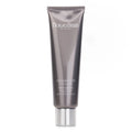 Daily Cleanse 150ml/5.3oz V296575