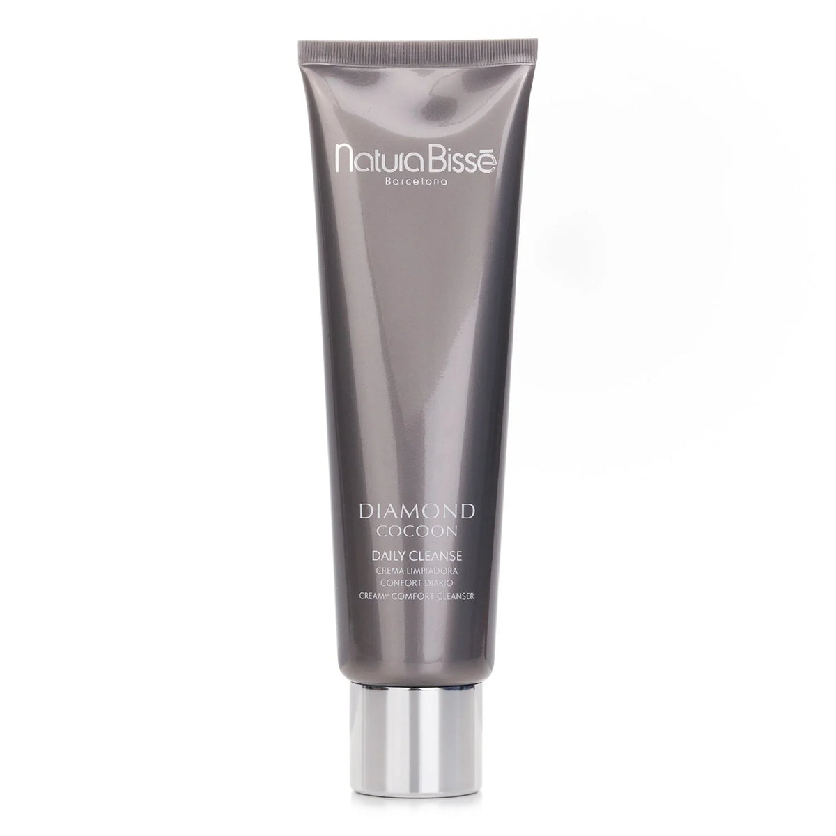 Daily Cleanse 150ml/5.3oz V296575