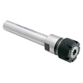 ER20 Collet Holder Extension 140mm Length Y115456
