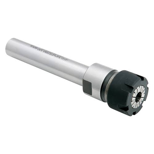 ER20 Collet Holder Extension 140mm Length Y115456