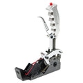 Pistol Grip Automatic Shifter P72483