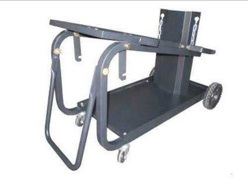 Universal Welding Cart Y42570