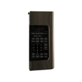 Microwave Control Panel C589