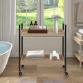 Bar Cart K333