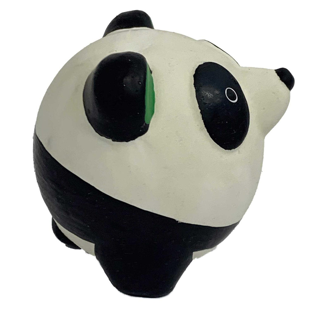 2.5 Latex Dog Toy Z900727