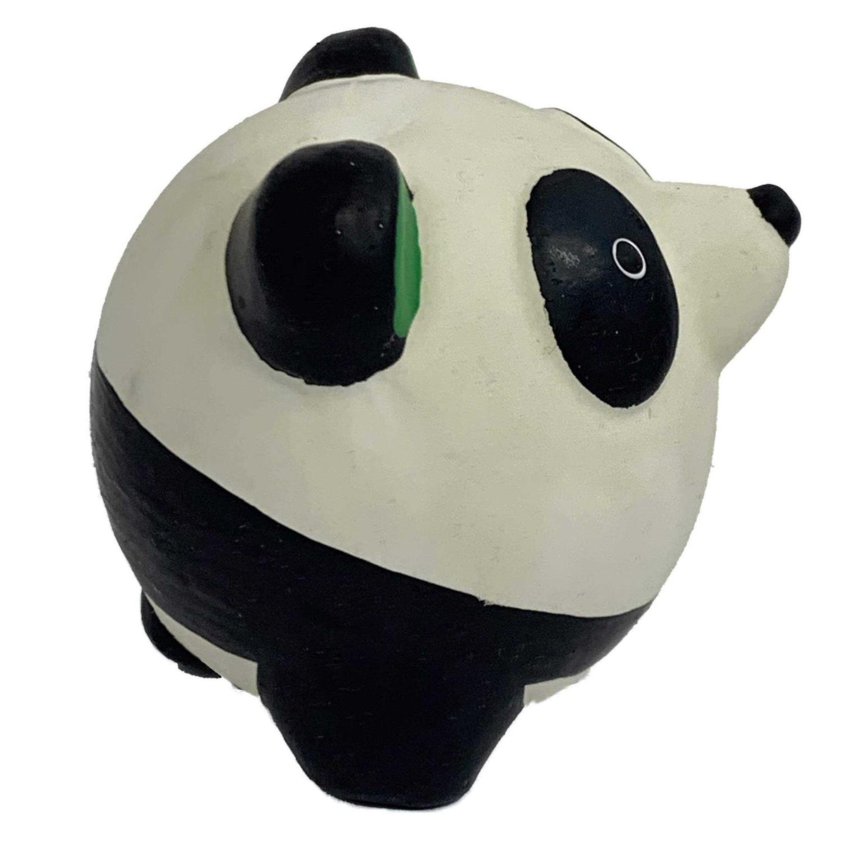2.5 Latex Dog Toy Z900727