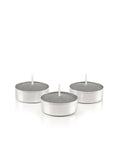 300 Bulk Scented Tealight Candles B196506