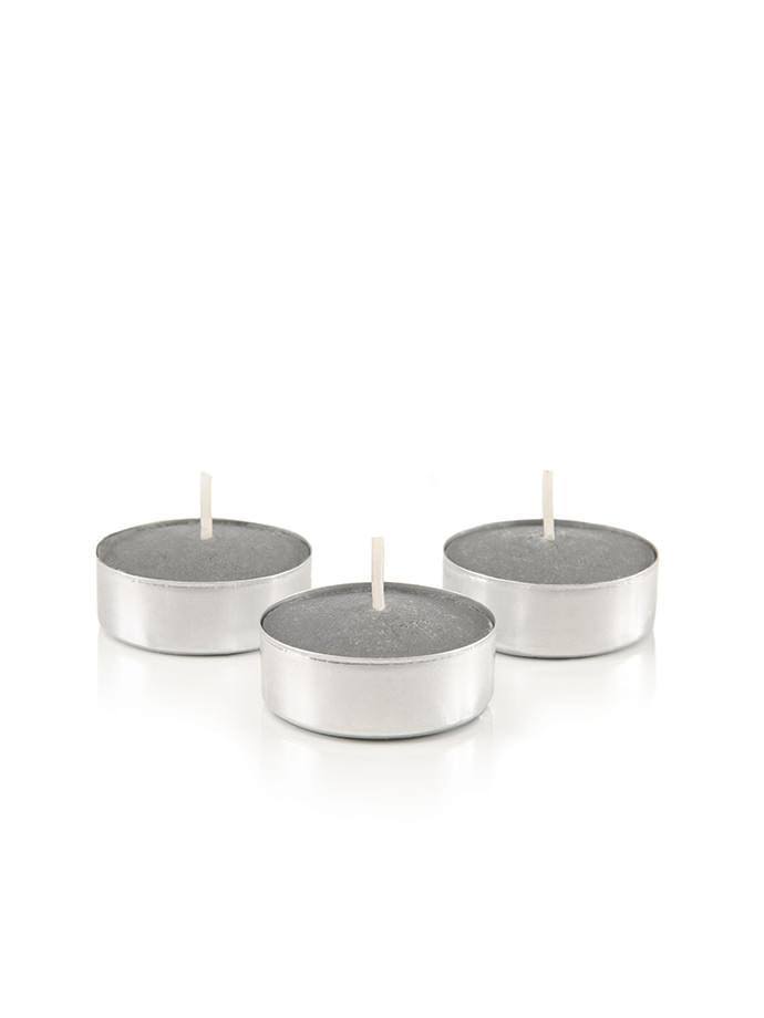 300 Bulk Scented Tealight Candles B196506