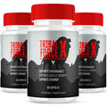 180 Capsules E3361