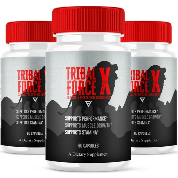 180 Capsules E3361