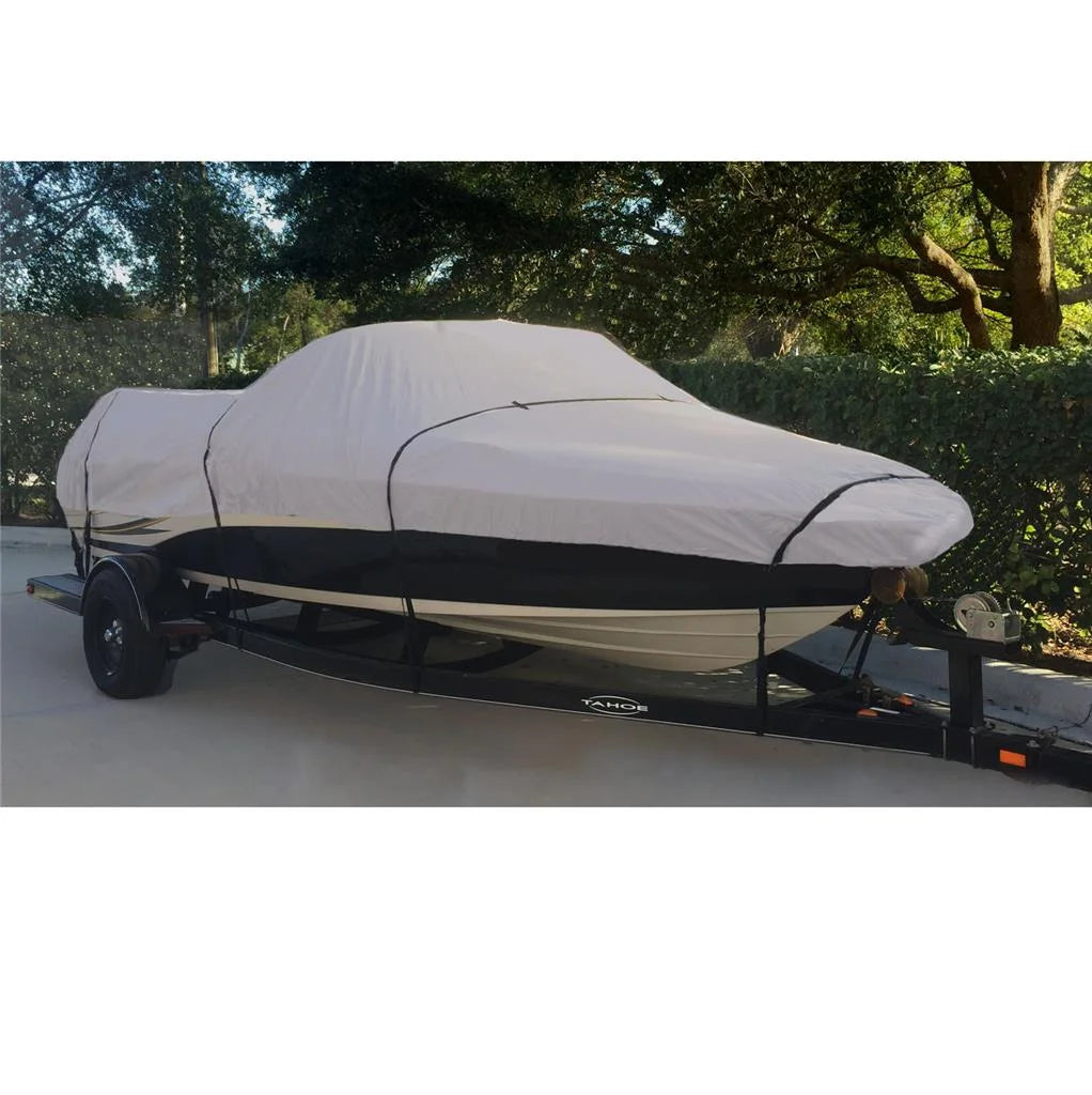 Boat Cover X7141