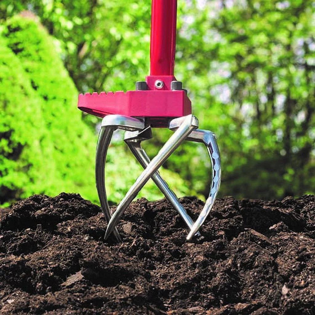 Weeder Q595499