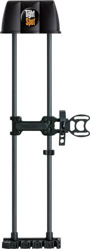Black 5 Arrow Quiver O409075