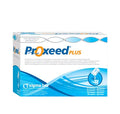Male Fertility Supplement X30 Sachets I314