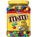 Peanut Chocolate Candy 124 Oz Pack Of 2 Y336