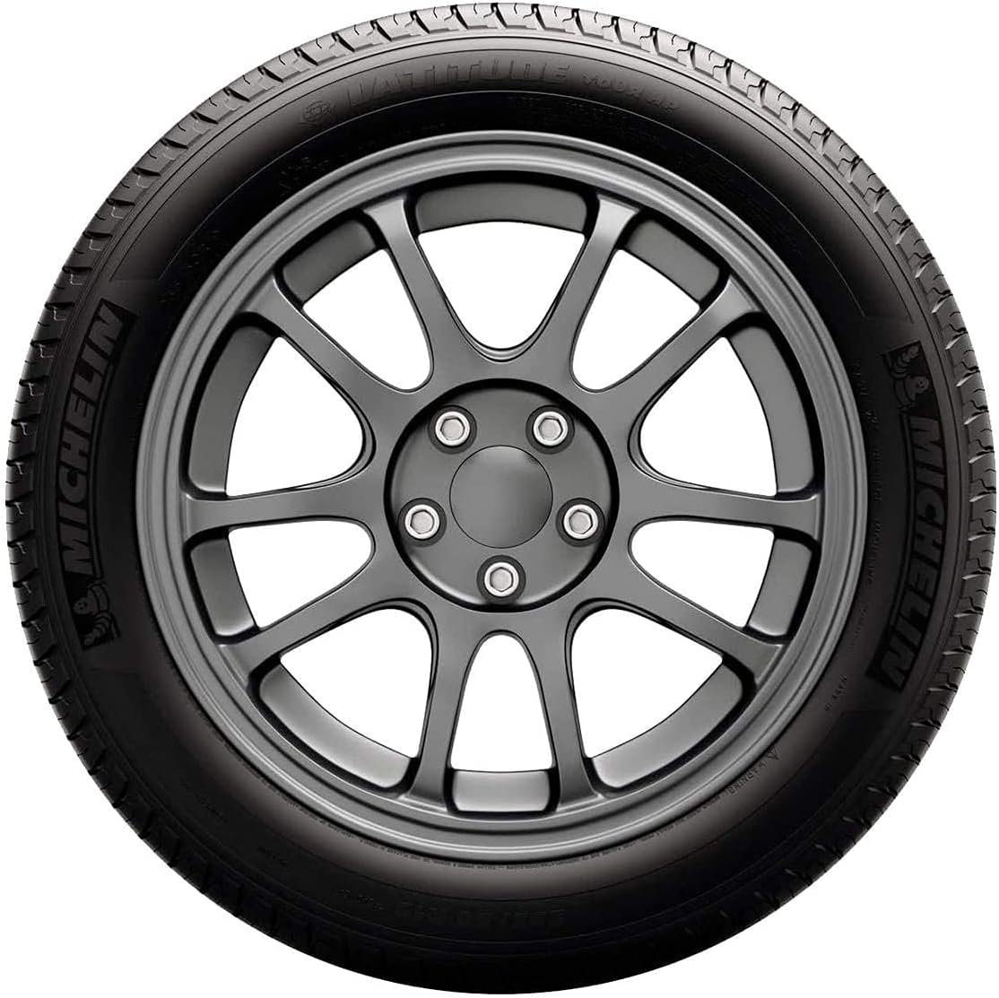 235/65R17 104V All Season Radial Car Tire S42924