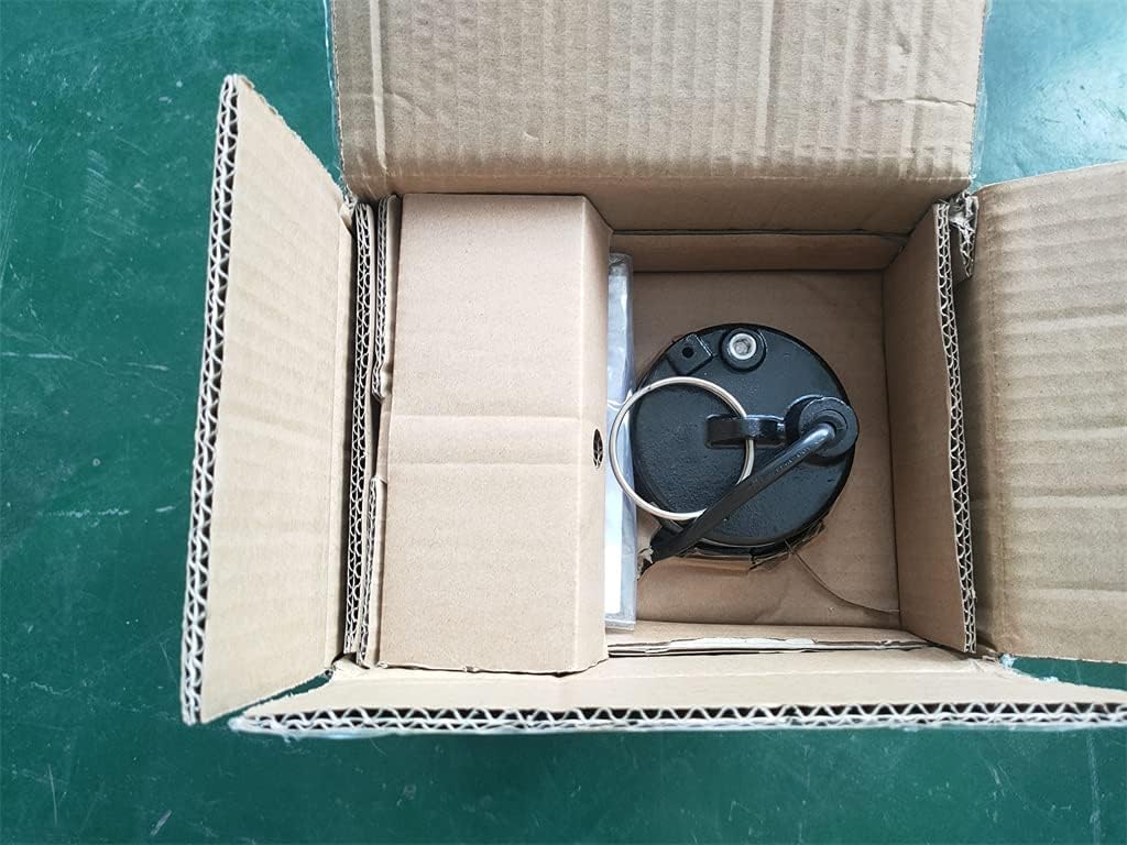 1/2 HP 5400GPH Cast Iron Sewage Pump with Piggy Back Tether Float Switch N11264