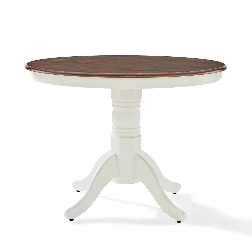 Round Dining Table N68537