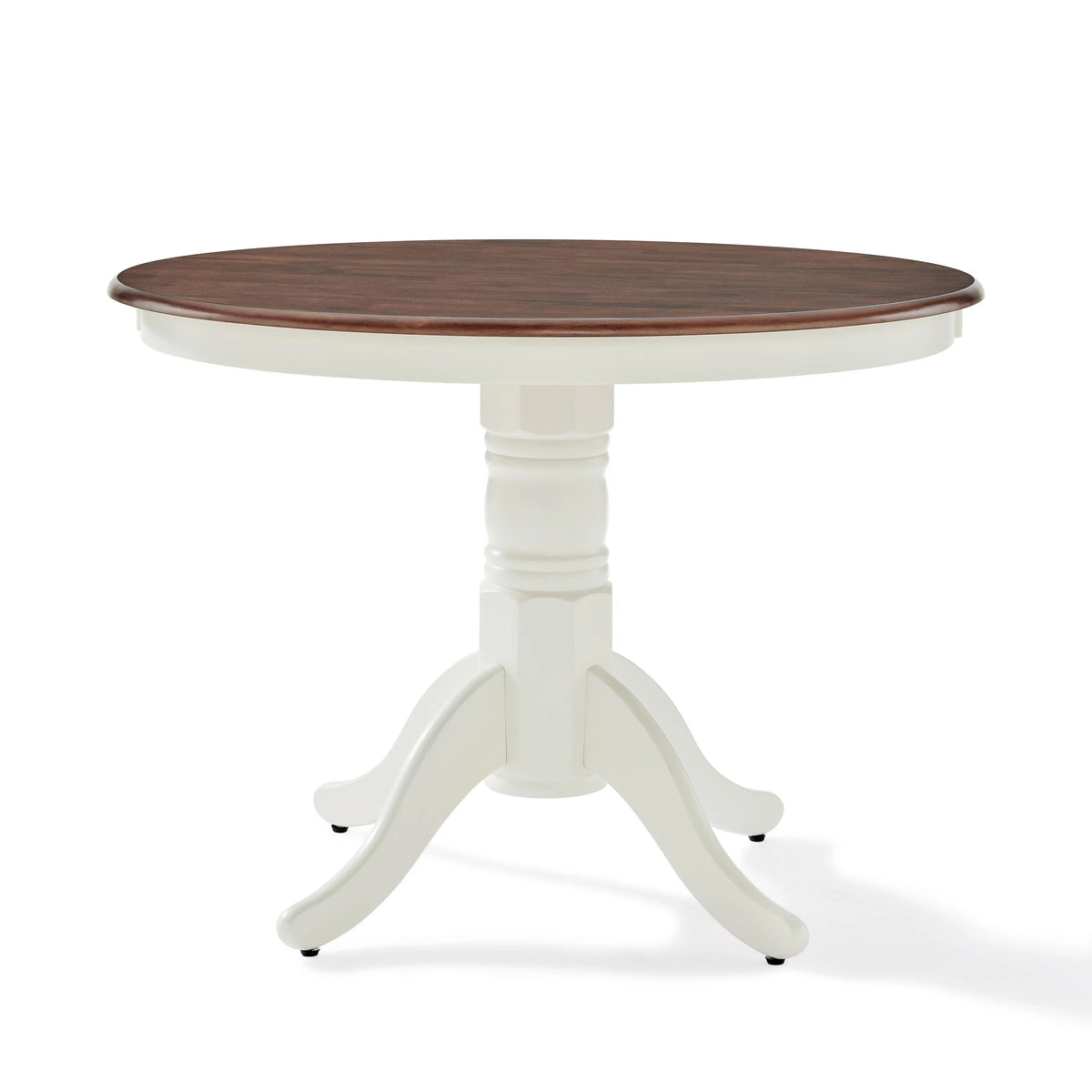 Round Dining Table N68537