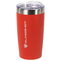 Red Coffee Tumbler Z15089