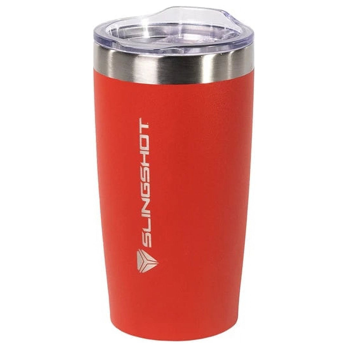 Red Coffee Tumbler Z15089