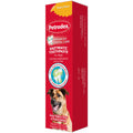 Enzymatic Toothpaste for Dogs C7826