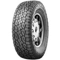265/70R16 Kumho Road Venture AT52 112T Tire G21413
