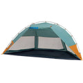 Shelter Y100781