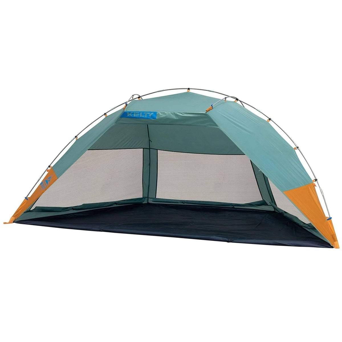 Shelter Y100781